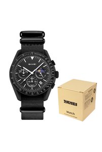 Related product image Choice Watches