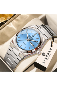 Related product image Choice Watches