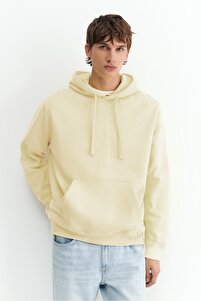 İlgili ürün resmi Pull & Bear Sweatshirt