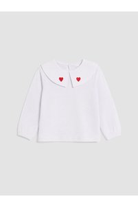 Related product image LC Waikiki T-Shirts