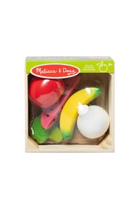 Related product image Melissa & Doug Other Toys