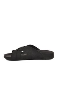 Related product image ARYAN Mules