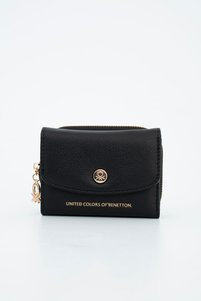 Related product image United Colors of Benetton Wallets