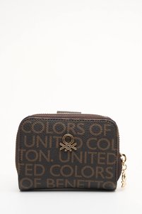 Related product image United Colors of Benetton Wallets