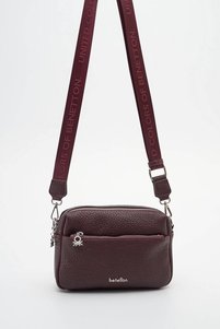 Related product image United Colors of Benetton Shoulder Bags