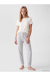 Related product image LC Waikiki Pajama Bottoms