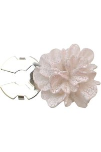 Related product image GENERAL Buttons