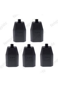 Related product image Choice Sockets