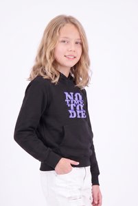 Related product image FYK KİDS Sweatshirts