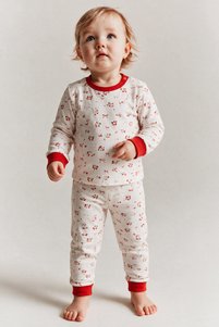 Related product image Lilabio Pajama Sets