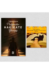 Related product image Nesil Yayınları Novel