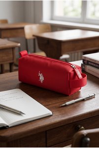 Related product image U.S. Polo Assn. Pencil Cases