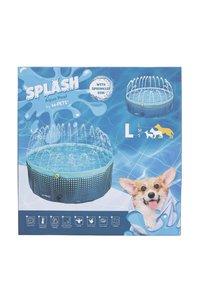 Related product image M Pets Dog Toys