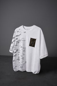 Related product image Slatra T-Shirts