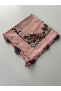 Related product image REYYAN Headscarves