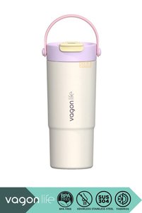 Related product image Vagonlife Thermoses