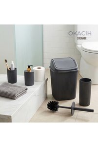 Related product image okacih Bathroom Sets