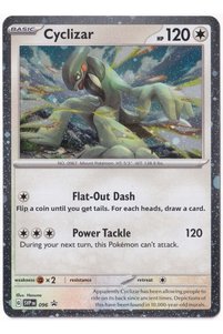 Related product image Pokemon Game Cards