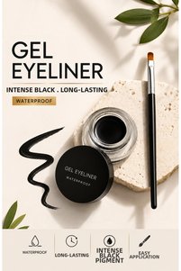 Related product image MAQYA KOZMETİK Eyeliners