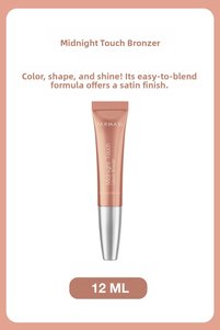 Related product image Farmasi Contours