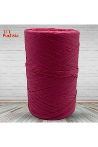 Related product image Oxford İplik Knitting Yarn