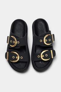 Related product image Trendyol Shoes Mules