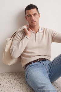 Related product image Trendyol Collection Sweaters