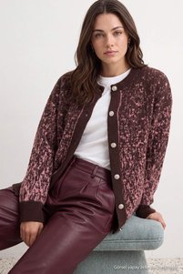 Related product image Trendyol Modest Modest Cardigans