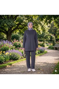 Related product image Meba Two Piece Sets