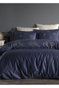 Related product image Dantela Double duvet cover set
