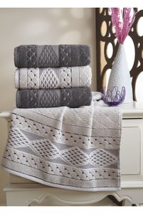 Related product image Dantela Towel