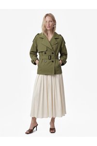 Related product image Koton Trench Coats