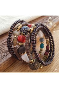 Related product image azra takı tasarım Bijou Bracelets