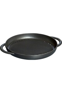 Related product image STAUB Pans