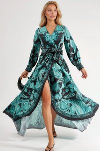 Related product image Hiccup Dresses