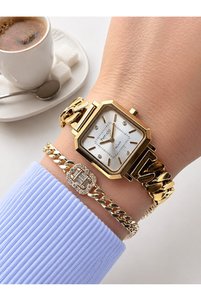Related product image Ferrucci Watches