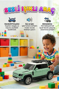 Related product image Tıfıl Toys Other Toys