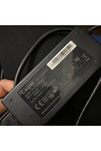 CASPER Nırvana X700 Şarj Cihazı Adaptör 19v 3,42a 65w - Fiyatı
