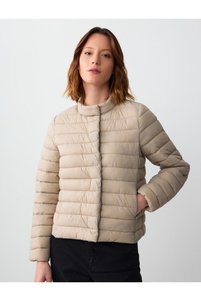 Related product image Jimmy Key Winter Jackets