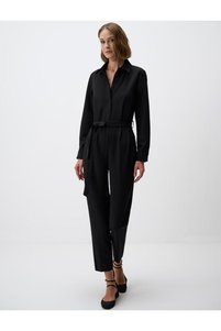 Related product image Jimmy Key Jumpsuits