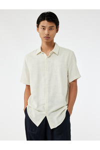 Related product image Koton Shirts