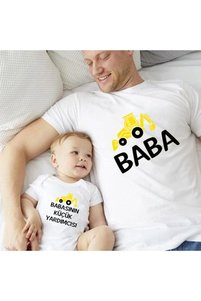 Related product image Tshirthane T-Shirts