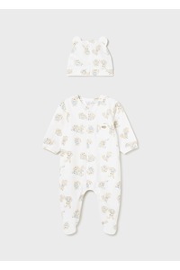 Related product image Mayoral Jumpsuits