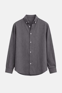 Related product image VAMOSCLO Shirts