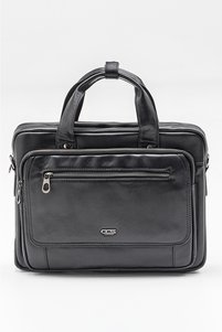 Related product image ÇÇS Laptop Bags