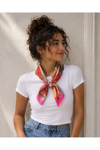 Related product image Bolder Neck Scarves