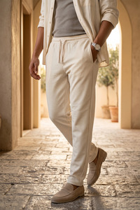 Related product image Souris Trousers