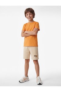 Related product image Koton Shorts