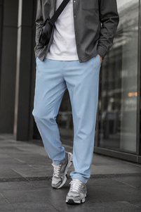 Related product image Souris Sports Pants