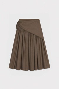 Related product image Antioch Skirts